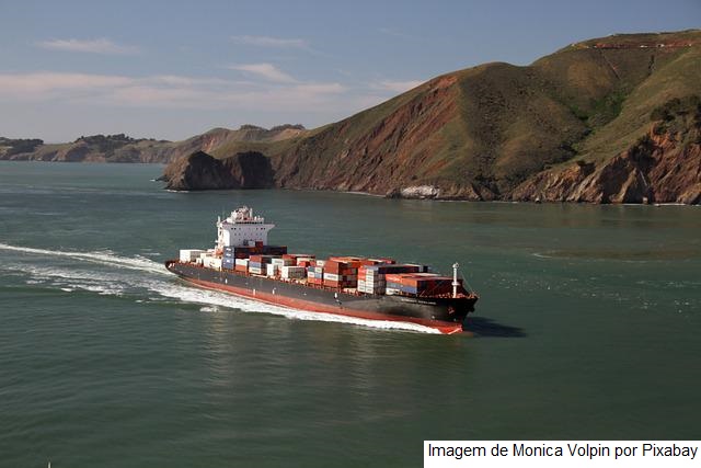 Empresa egípcia Abu Qir busca exportação direta ao Brasil