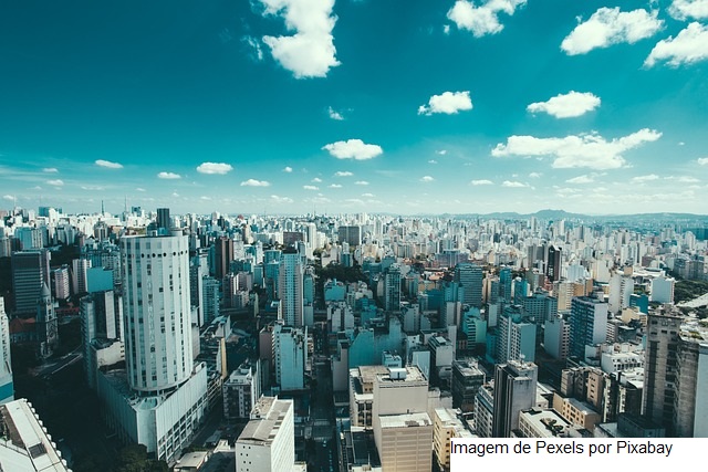Inflação desacelera em quatro das sete capitais componentes do IPC-S