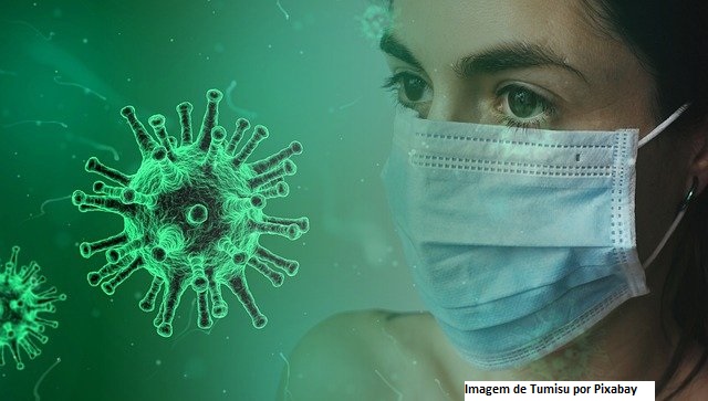 Pandemia provocou sobreposição de vulnerabilidades