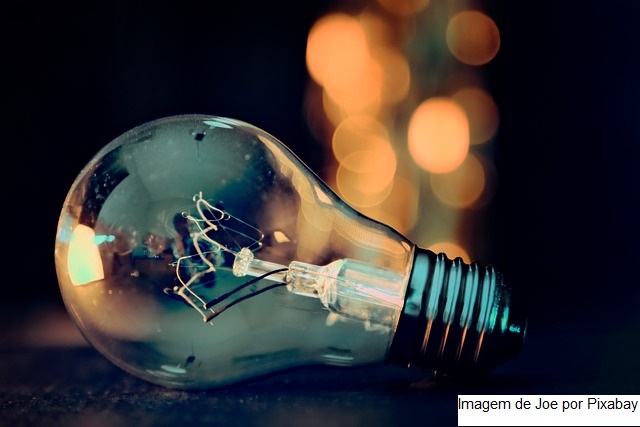 NZ – Preços da energia podem aumentar o custo dos alimentos