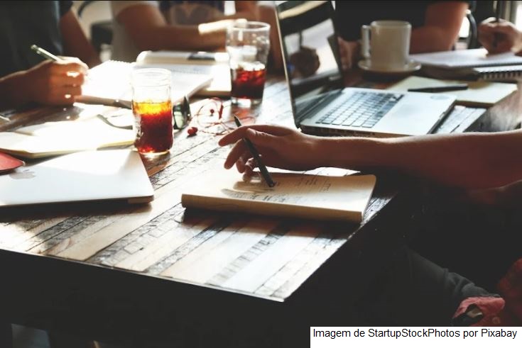 SIIC 2009-2020: setor cultural ocupava 4,8 milhões de trabalhadores em 2020