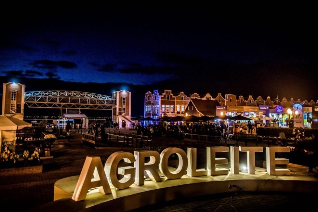 Agroleite: desafios do setor de lácteos em foco