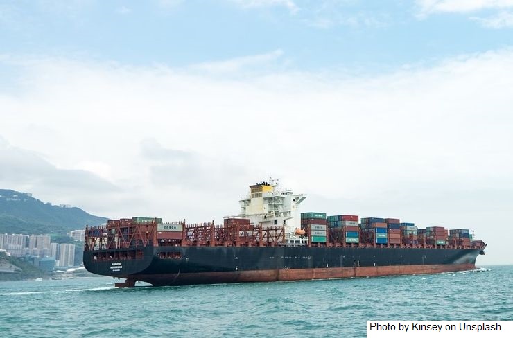 Uruguai – Exportações de lácteos alcançam quase US$ 350 em apenas 5 meses