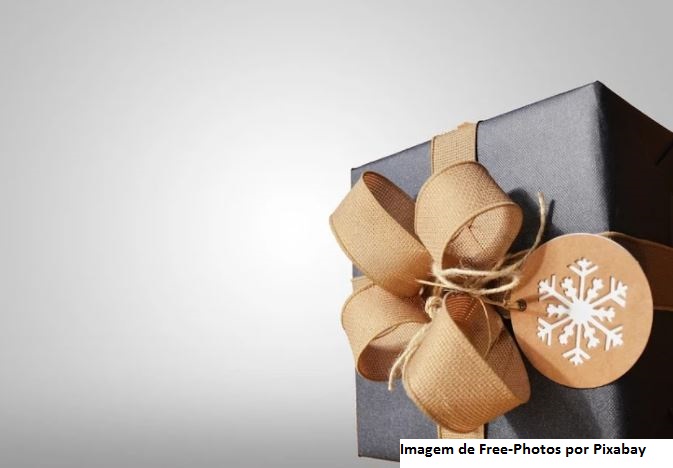 Consumidor pretende gastar mais no Dia dos Pais, aponta Shopee