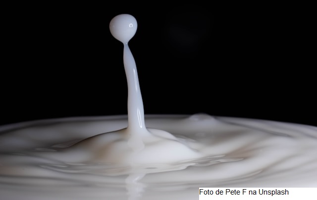 Fonterra está otimista em relação ao preço do leite ao produtor e o lucro anual
