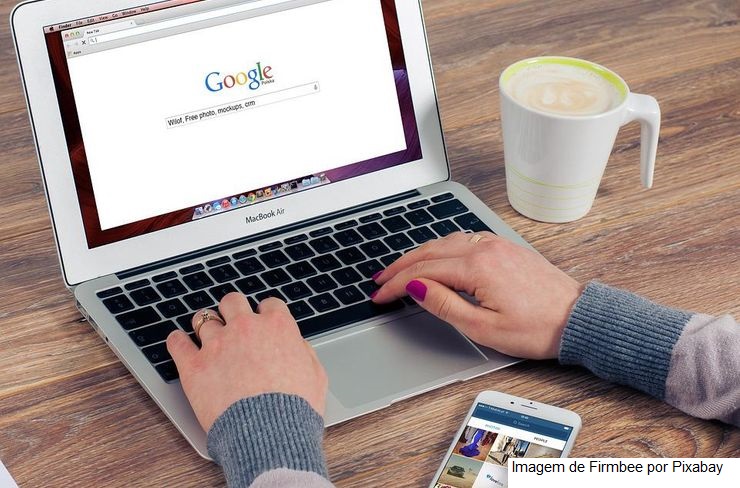 Google, Samsung e YouTube são as marcas mais influentes no Brasil