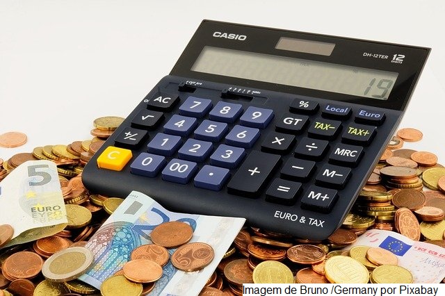 Tesouro Direto atinge vendas de R$ 3,293 bilhões em dezembro