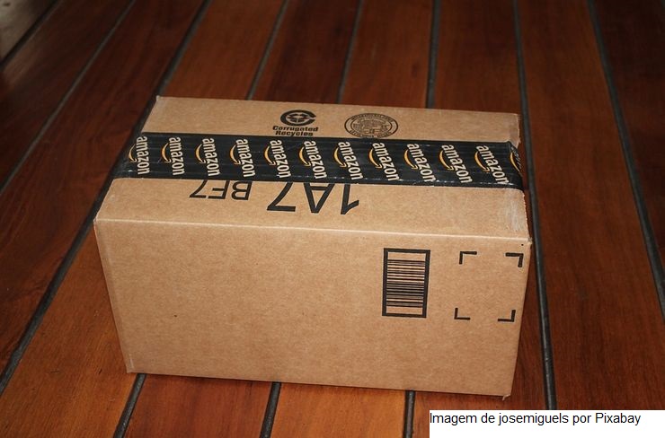 Trabalhadores da Amazon em NY rejeitam sindicato em reversão após vitória