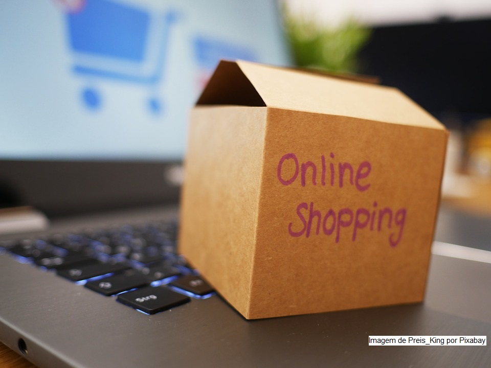 Fórum E-Commerce Brasil debate melhores práticas do comércio eletrônico