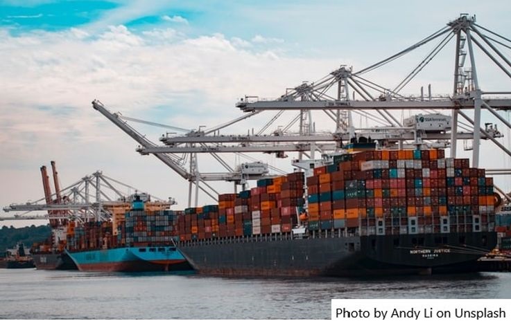 EUA – Exportações de lácteos registram o terceiro ano consecutivo de recorde