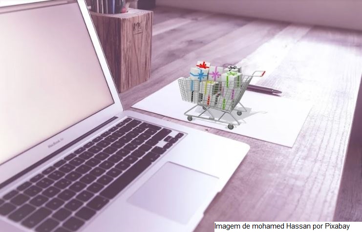 Marketplace do setor atacadista distribuidor já tem cerca de 100 empresas interessadas em adesão