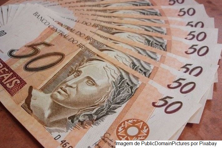 Economia mantém previsão de crescimento do PIB de 2022 em 2,5%