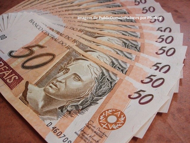 Inflação do IGP-DI recua para 0,11% em junho, diz FGV