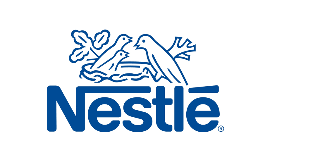 Nestlé Brasil investe R$ 140 milhões em estratégia de logística e distribuição regional