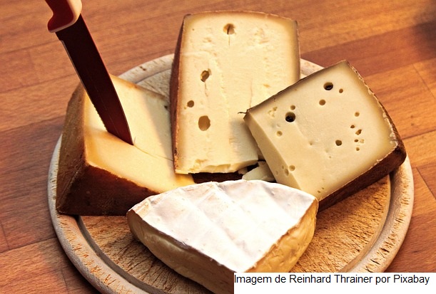 Rio de Janeiro conquista pela primeira vez medalhas no World Cheese Awards