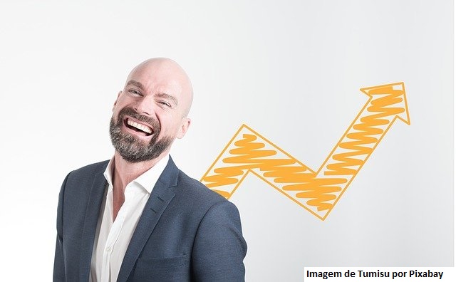 Aprovado projeto que aumenta limite de receita para microempreendedor