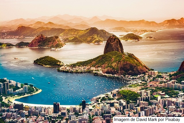 Inflação avança em quatro das sete capitais componentes do IPC-S