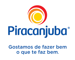Piracanjuba faz a primeira aquisição da história e compra empresa de Rodrigo Hilbert