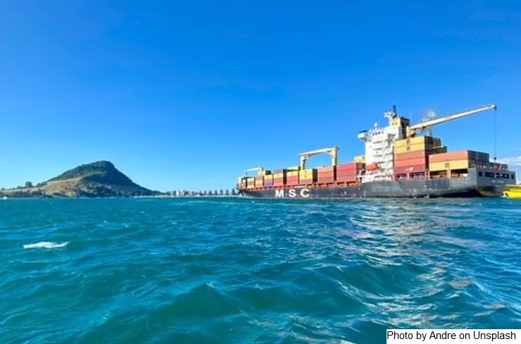 China – As importações de lácteos pela China caem em volume