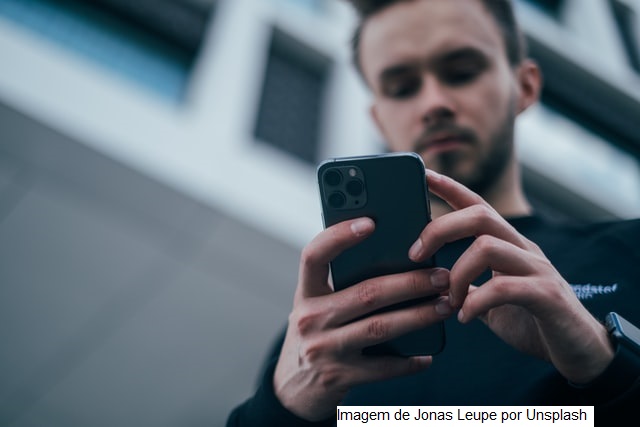 O que o produtor rural espera da 5G?