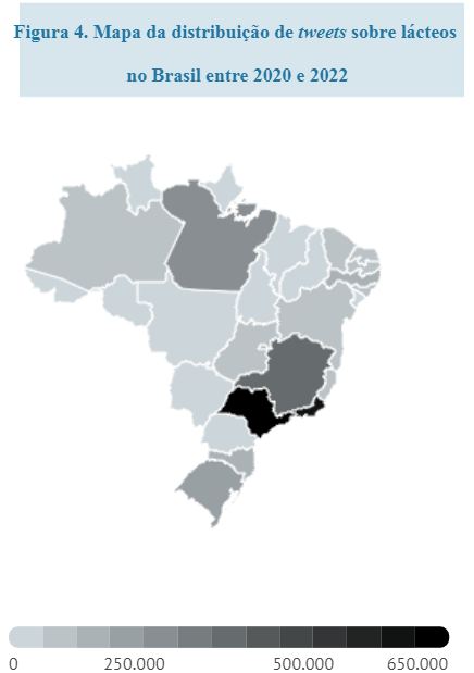 O CILeite acaba de lançar o Observatório do Consumidor