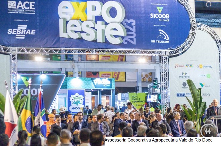 Cooperativa assina acordo com o Banco do Nordeste