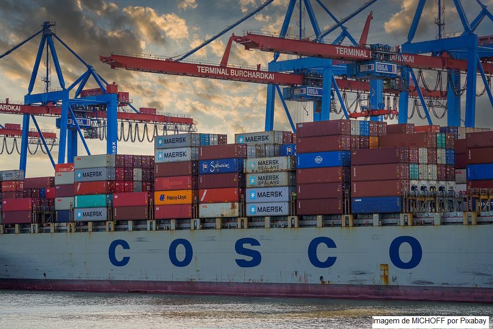 Mercosul aprova redução das tarifas de importação em 10%