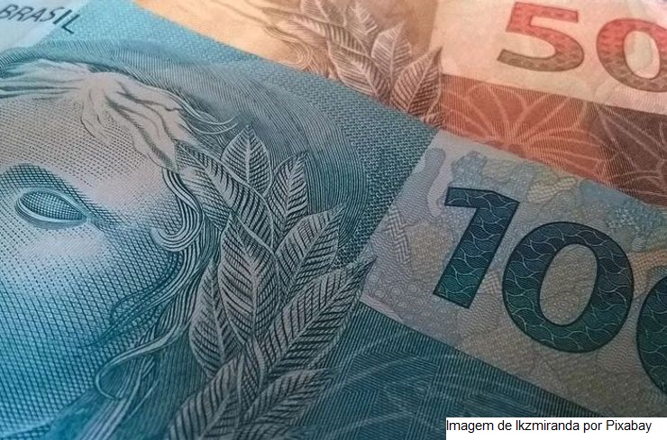 Inflação pelo IPC-S sobe 0,33% na terceira quadrissemana de fevereiro