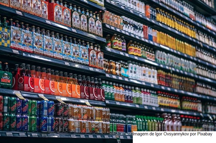 Marcas próprias como diferencial estratégico: 5 razões para redes do varejo investirem nesses produtos