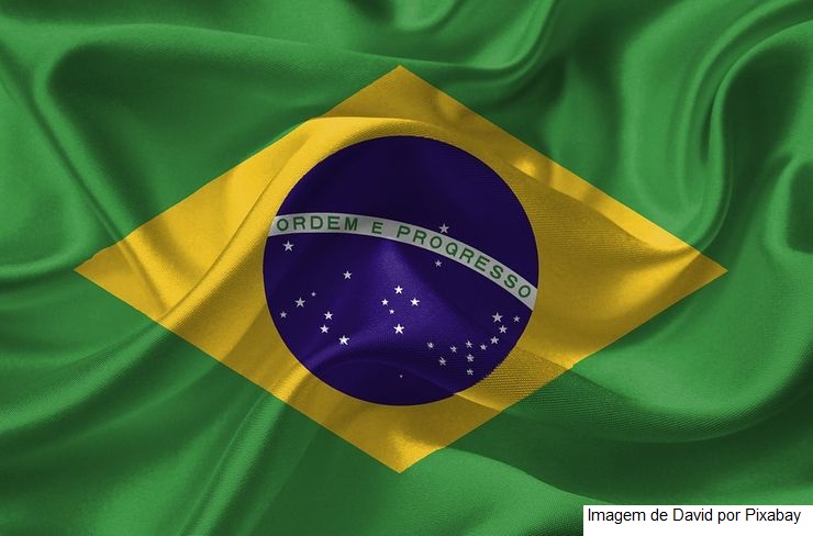 Em 100 dias, Mapa contabiliza abertura de mercados internacionais e reaproximação do Brasil com a China e a União Europeia