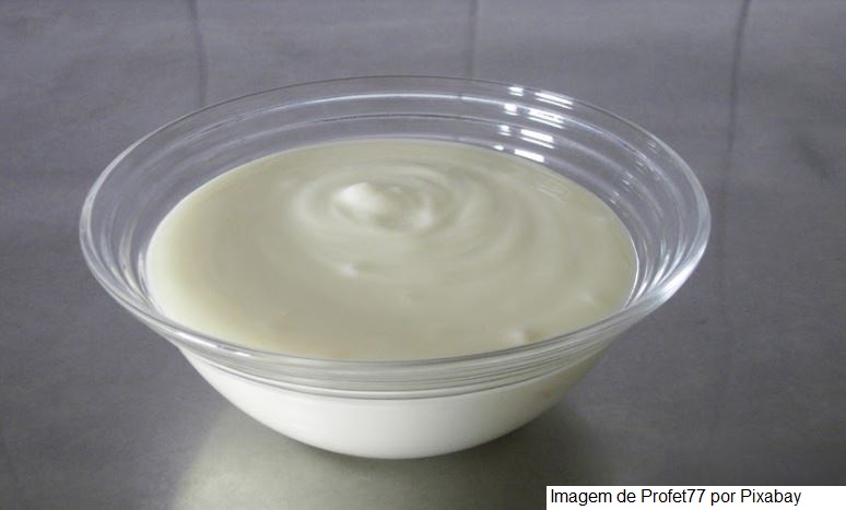 Família empreende com venda de doce, queijo e iogurte