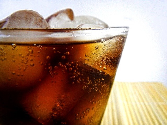 Como as comidas processadas se tornaram tão danosas à saúde