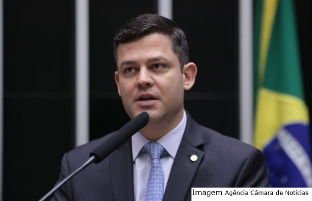 Projeto permite que cooperativas se beneficiem de fundo tecnológico