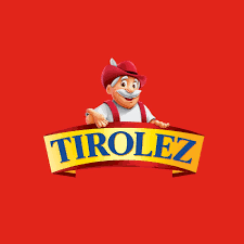 Tirolez anuncia nova diretora de Marketing