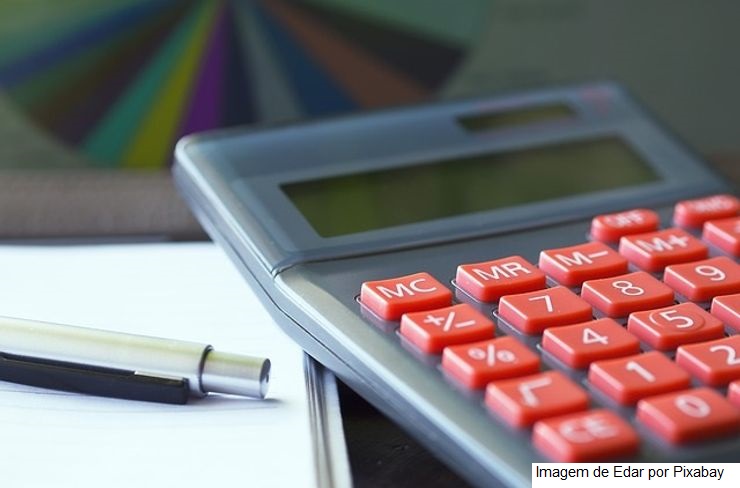 IGP-10 sobe 1,79% em janeiro