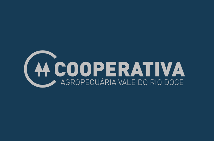 Cooperativa realizará Pré-Assembleia Ordinária para seus cooperados