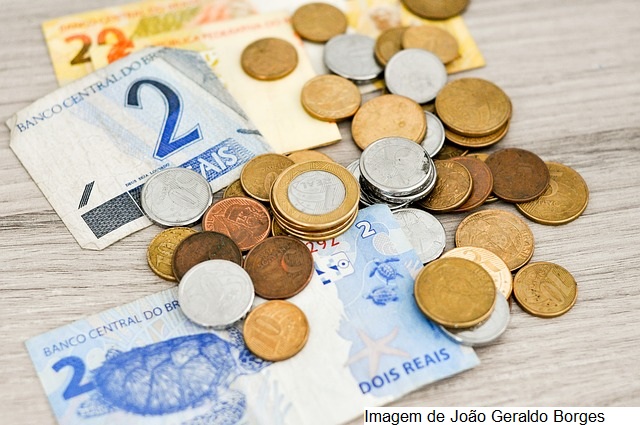 IGP-M varia 0,02% em novembro