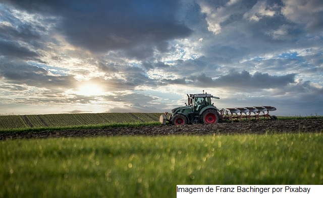 São Paulo tem dez programas abertos para parcerias com Ministério da Agricultura