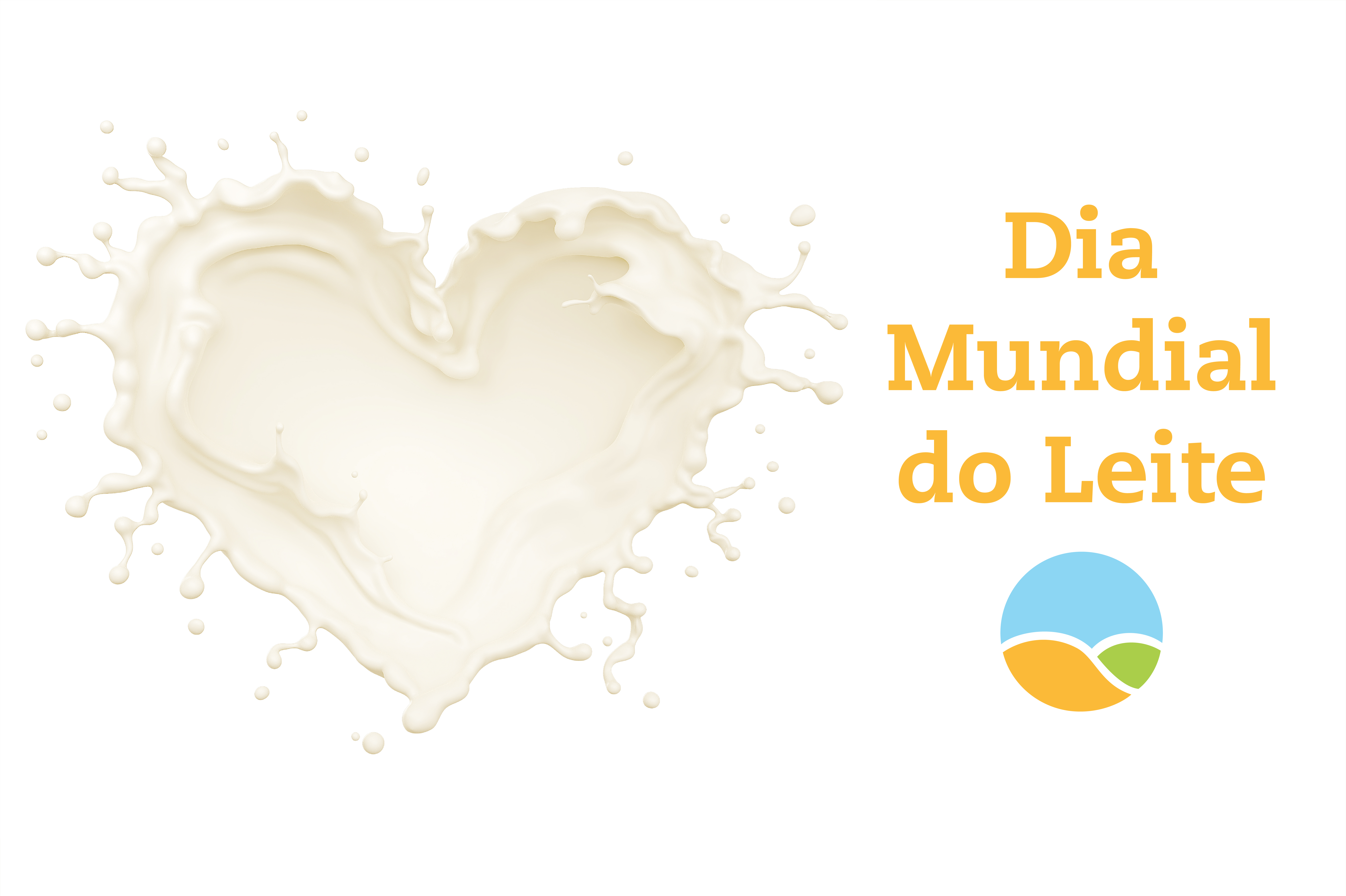 Dia Mundial do Leite: A evolução da produtividade