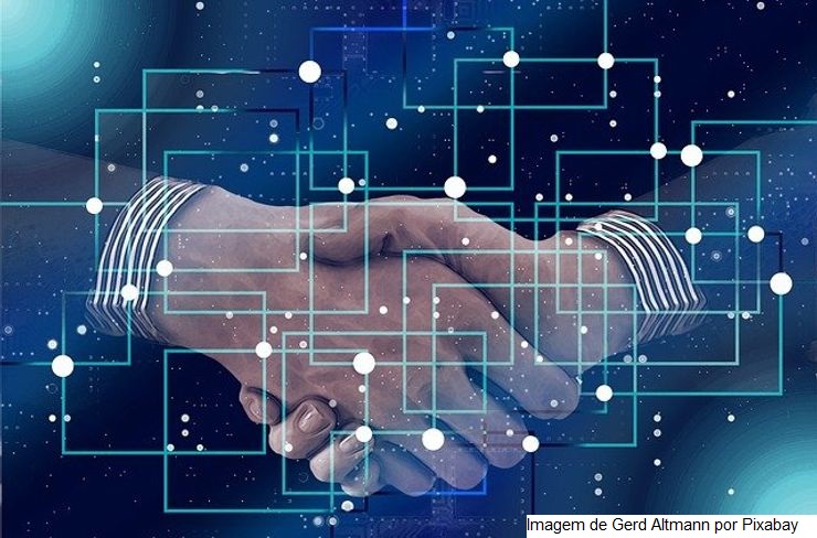 Metaverso: oportunidade de aproximar Brasil e nações árabes
