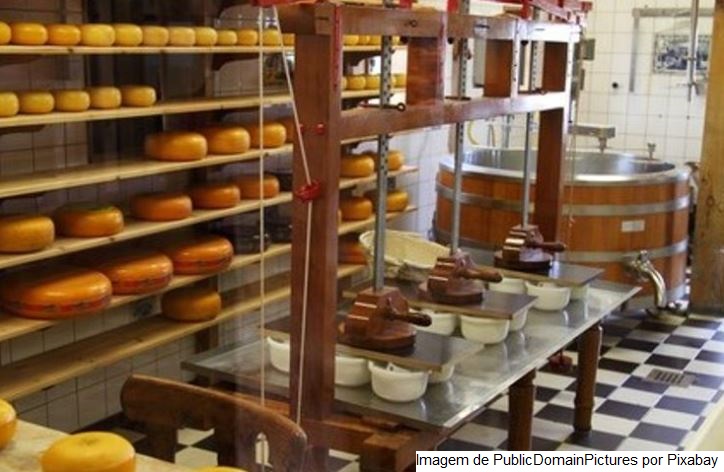 EUA – Estimativas da Oferta Mundial e Demanda de Produtos Agrícolas/Relatório WASDE 617