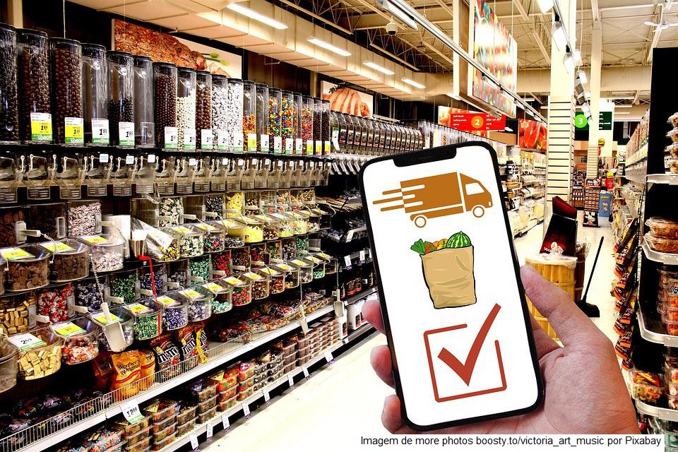 Bunge lança plataforma de capacitação para profissionais do setor de foodservice
