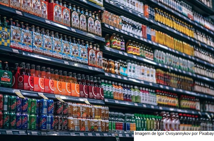 Sortimento mais efetivo: bom para o varejo, melhor ainda para o consumidor