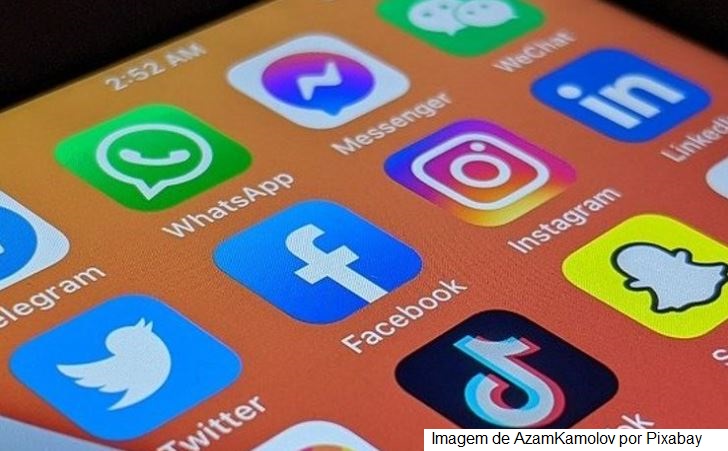 Dependência de redes sociais prejudica micro e pequenas empresas