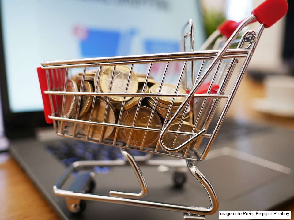 Fórum E-Commerce Brasil destaca papel do vendedor na loja física e comércio B2B