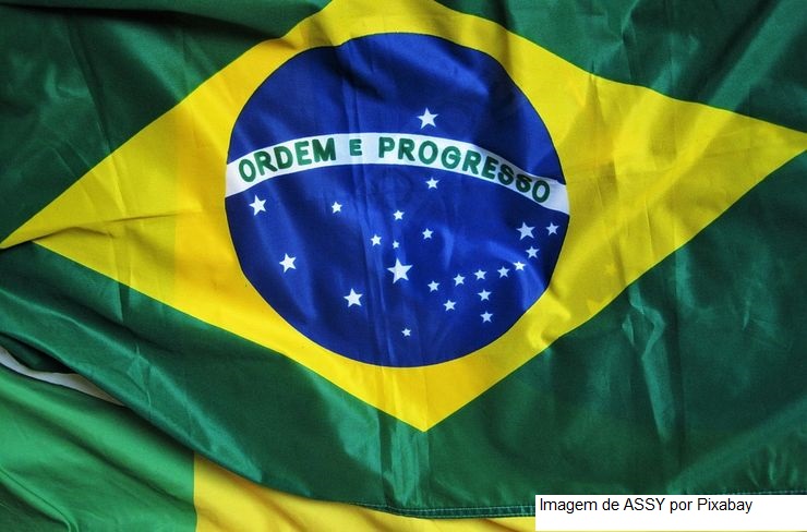 Brasil pretende mapear oportunidades para acordo Mercosul-Emirados