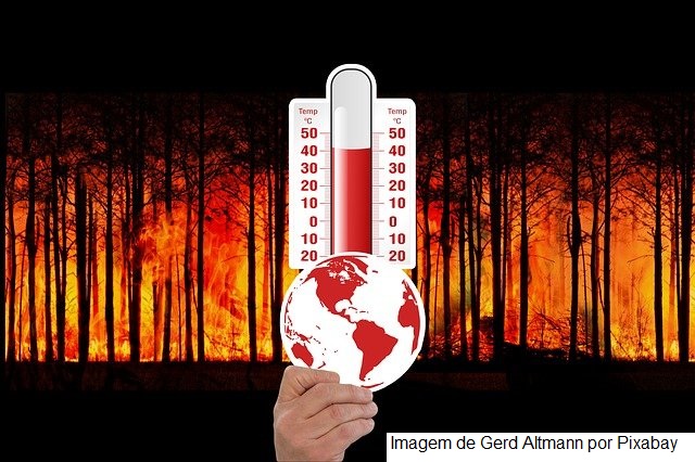 Líderes do G20 se comprometem a limitar aquecimento global
