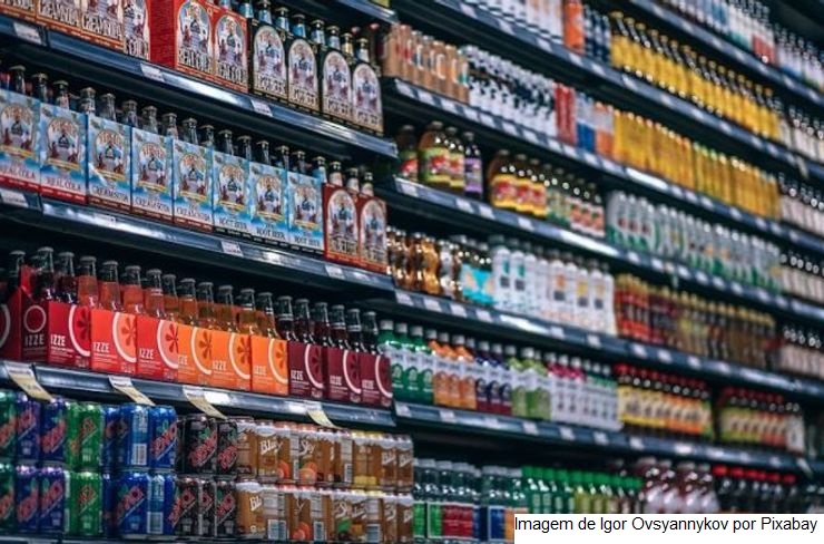 IPC-FIPE registra 0,90% no mês de fevereiro de 2022