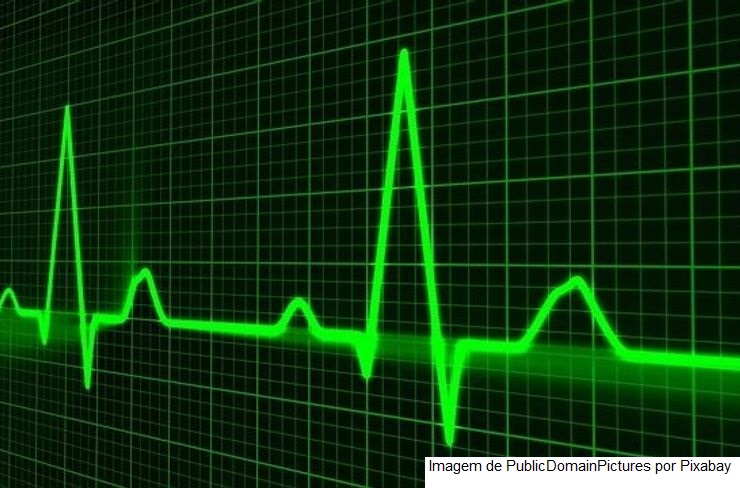IGP-10 cai 0,90% em setembro