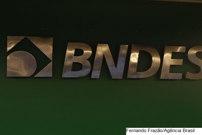 BNDES lança edital para Iniciativa de “Produção de Carne e Leite Bovinos de Baixo Carbono”
